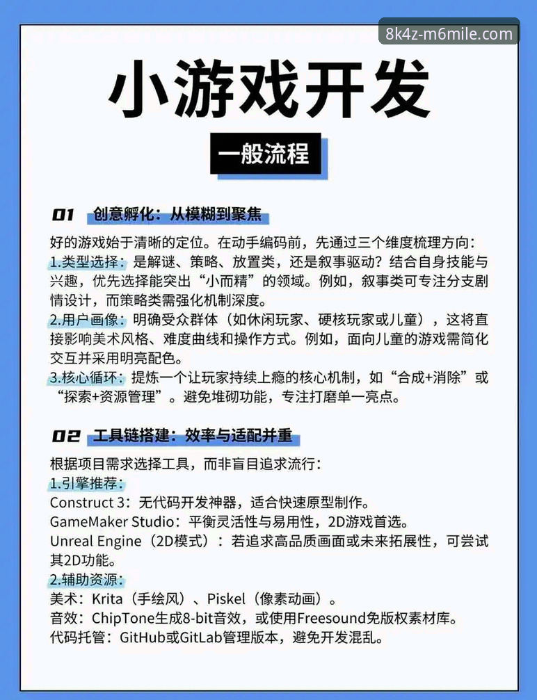揭秘M6MILE体验入口攻略：你不知道的高效登录与8K4Z注册新玩法