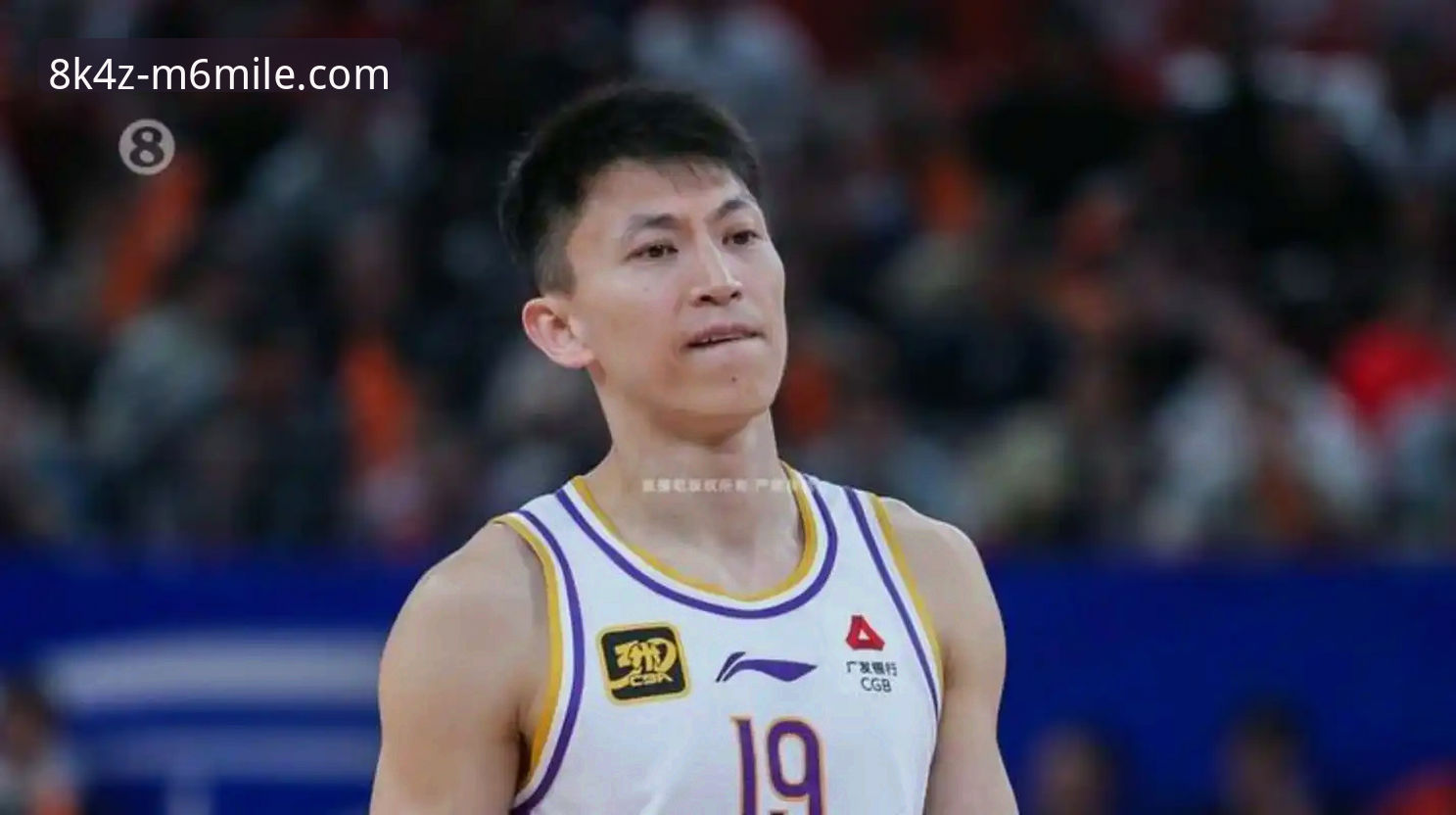 浙江83-81加时逆转宁波 vs 兰道夫33分统治力：这场季后赛的激情与M6MILE平台体验全面对比
