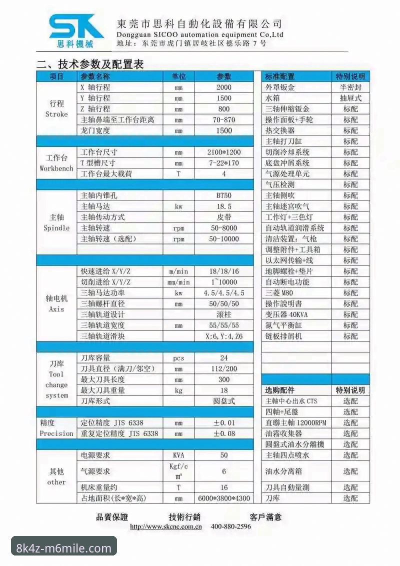 M6米乐平台M6MILE8K4Z注册通道详解：稳定入口与使用指南