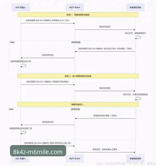 M6米乐平台电脑版详解：稳定登录与8K4Z注册全攻略