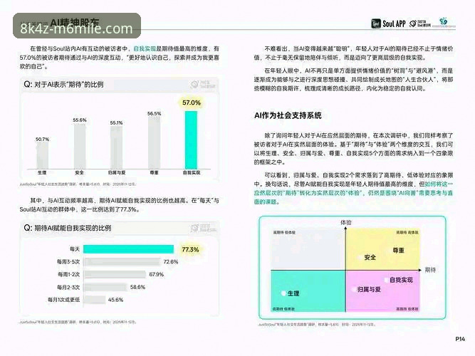 M6米乐平台互动体验深度评测：从版本迭代看行业趋势