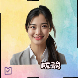 陈骏